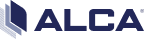 ALCA